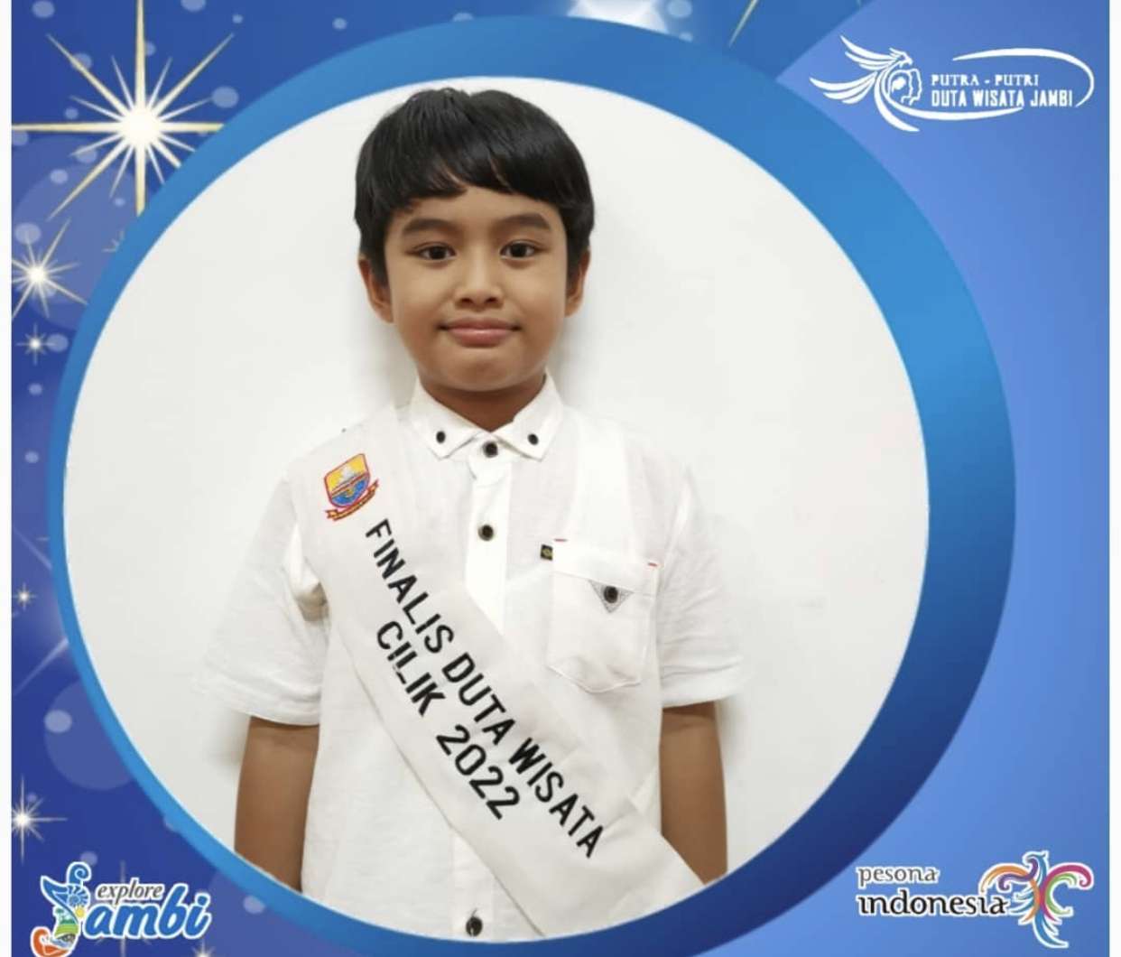 RASYID ABDUL RAHMAN